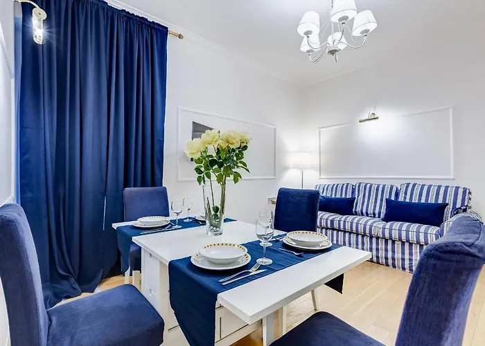 Trevi Fountain Modern